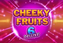 Cheeky Fruits 6 Deluxe